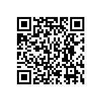 IHLP2525EZER4R7M01 QRCode