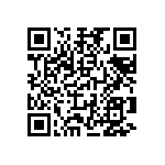 IHSM3825EB150L QRCode