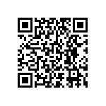 IHSM3825PJ1R5L QRCode