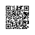 IHSM3825RE8R2L QRCode