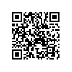 IHSM4825EB3R3L QRCode