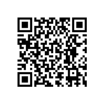 IHSM4825EB680L QRCode