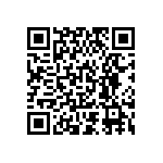 IHSM4825PJ150L QRCode