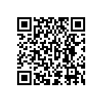 IHSM5832ER101L QRCode