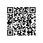 IHSM5832PJ470L QRCode