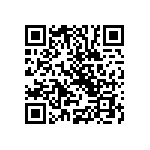 IHSM5832PJ471K QRCode