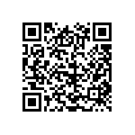 IHSM7832EB222L QRCode