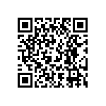 IKD06N60RFATMA1 QRCode