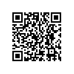 IL-312-A70SB-VF-A1 QRCode