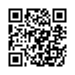 IL-8P-S3FP2-1 QRCode