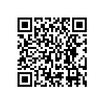 IL-AG5-22P-D3L2 QRCode