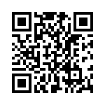 IL251 QRCode