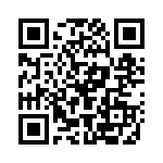 IL260-3 QRCode