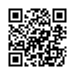 IL260 QRCode