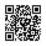 IL261E QRCode