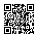 IL3185-3E QRCode