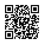 IL4218 QRCode