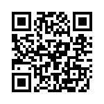 IL710-3E QRCode