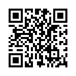 IL711-3E QRCode