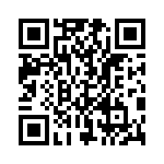 IL711S-3E QRCode