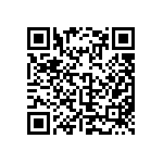 ILLSU-GI048-D-003 QRCode