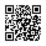 ILQ30-X001 QRCode