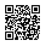 ILSE-G0100-D QRCode