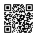 ILSEU-GI480-5 QRCode