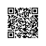 IMC0805ER3R9J01 QRCode