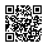 IMC1008ERR39J QRCode