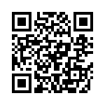 IMC1210BN151K QRCode