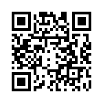 IMC1210EBR15J QRCode