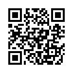 IMC1210ERR18K QRCode