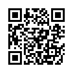 IMC1210ERR39J QRCode