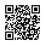 IMC1812BN120J QRCode