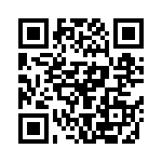 IMC1812ER220J QRCode