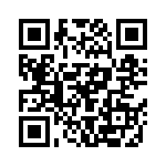 IMC1812ESR27K QRCode