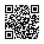 IMC1812RV390J QRCode