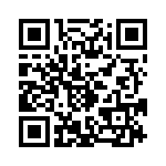 IMC26188M12 QRCode