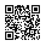 IMC3283M12 QRCode