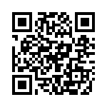 IMC3682C QRCode