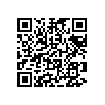 IMCH1812ER6R8K QRCode