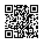 IMH21T110 QRCode