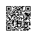 IMLB1-1REC4-36488-50-V QRCode