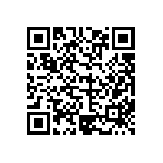 IMLHK111-2R-36100-40 QRCode