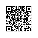 IMLK1-1REC4-51F-30-0-01 QRCode