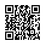 IMM0105S3V3 QRCode