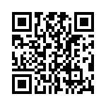 IMM0112S3V3 QRCode