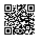 IMN36188P QRCode