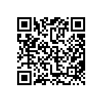 IMP1-3N0-3N0-1E0-00-A QRCode